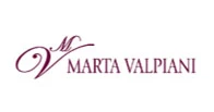 Marta valpiani 葡萄酒