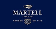 Cognac martell