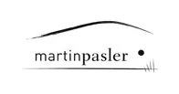 martin pasler wines for sale