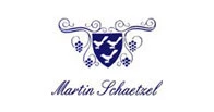 martin schaetzel wines for sale