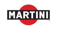 Martini spirituosen