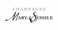 mary sessile wines for sale