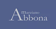 Marziano abbona wines