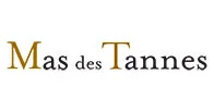 mas des tannes wines for sale