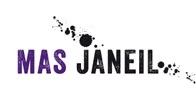 mas janeil wines for sale