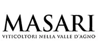 masari wines for sale