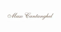 maso cantanghel wines for sale