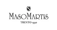 maso martis 葡萄酒 for sale