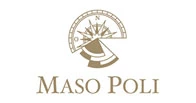 maso poli (gaierhof) 葡萄酒 for sale