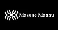 Masone mannu 葡萄酒