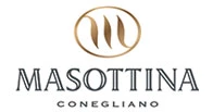 masottina 葡萄酒 for sale