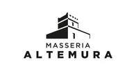 masseria altemura wines for sale