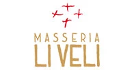 Masseria li veli 葡萄酒