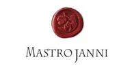mastrojanni wines for sale