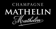 mathelin wines for sale