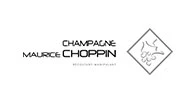 Maurice choppin wines
