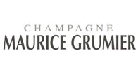 Maurice grumier wines