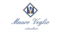 mauro veglio wines for sale