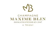 Maxime blin wines