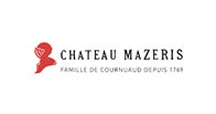 mazeris 葡萄酒 for sale