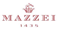 Mazzei 葡萄酒