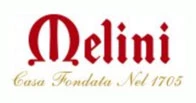 melini wines for sale