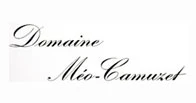 meo camuzet wines for sale