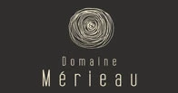 mérieau - vignoble des bois vaudons 葡萄酒 for sale
