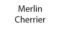 Merlin-cherrier 葡萄酒