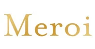 Meroi wines