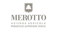 Merotto 葡萄酒