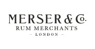 merser & co rum for sale