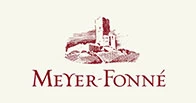 Meyer-fonné 葡萄酒