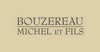 Michel bouzereau 葡萄酒