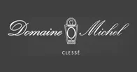 Michel clessé wines