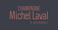 Michel laval wines