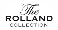 Michel rolland collection 葡萄酒