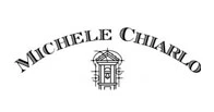 Michele chiarlo wines