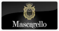 michele mascarello 葡萄酒 for sale