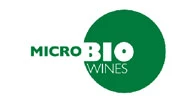 Microbiowines wines
