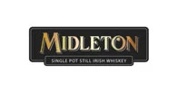 Midleton distillery irish whisky