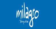 milagro tequila for sale