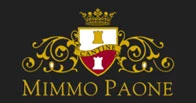 mimmo paone wines for sale
