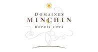 minchin la tour saint martin 葡萄酒 for sale