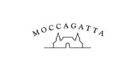 Moccagatta wines