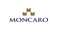 moncaro wines for sale