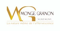 Monge granon 葡萄酒