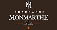 Monmarthe wines