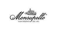 monsupello 葡萄酒 for sale