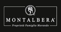 Montalbera 葡萄酒